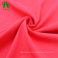 Mulinsen Textile Woven NS 100D Polyester Spandex Fabric 4-Way Stretch